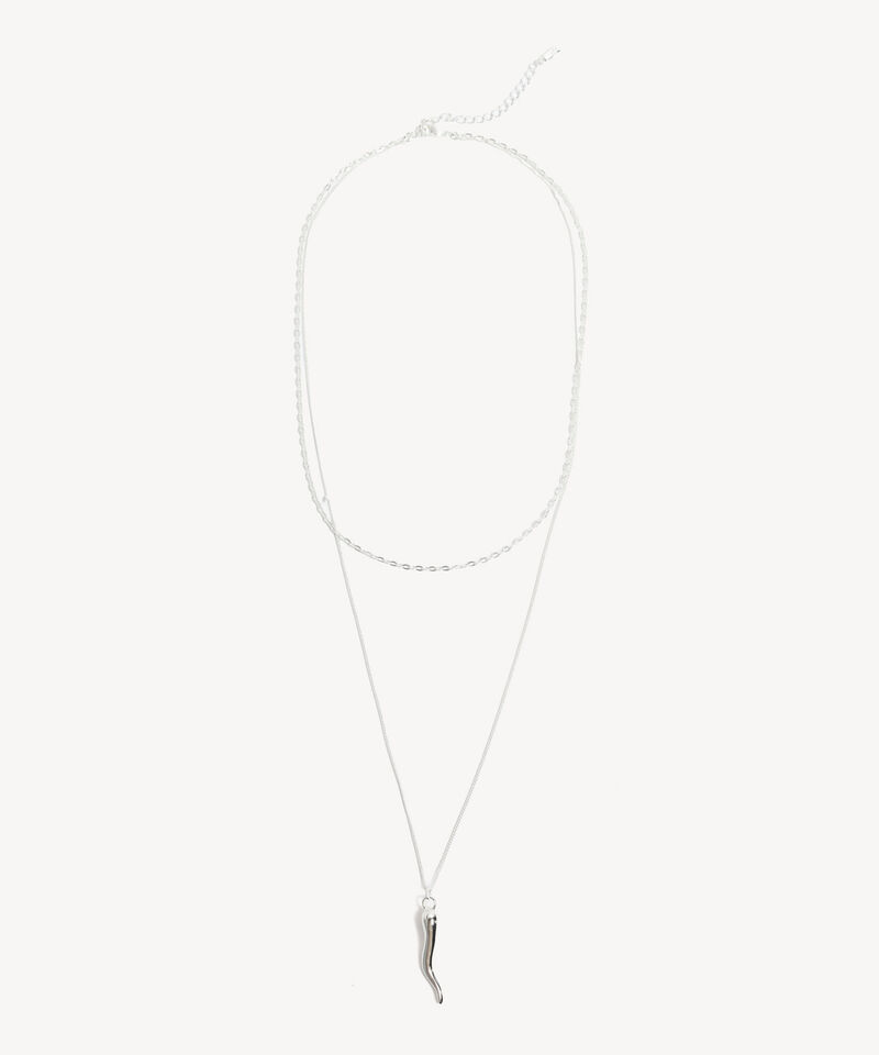 Set De Accesorios para Mujer